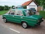 Lada 1300 SL VAZ 21063 **75815 org.km.**1e LAK**UNIEK**