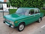Lada 1300 SL VAZ 21063 **75815 org.km.**1e LAK**UNIEK**