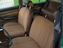 Lada 1300 SL VAZ 21063 **75815 org.km.**1e LAK**UNIEK**