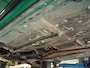 Lada 1300 SL VAZ 21063 **75815 org.km.**1e LAK**UNIEK**