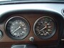 Lada 1300 SL VAZ 21063 **75815 org.km.**1e LAK**UNIEK**