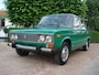 Lada 1300 SL VAZ 21063 **75815 org.km.**1e LAK**UNIEK**