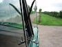 Lada 1300 SL VAZ 21063 **75815 org.km.**1e LAK**UNIEK**