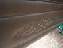 Lada 1300 SL VAZ 21063 **75815 org.km.**1e LAK**UNIEK**