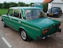 Lada 1300 SL VAZ 21063 **75815 org.km.**1e LAK**UNIEK**