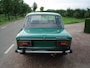 Lada 1300 SL VAZ 21063 **75815 org.km.**1e LAK**UNIEK**