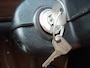 Lada 1300 SL VAZ 21063 **75815 org.km.**1e LAK**UNIEK**