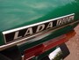 Lada 1300 SL VAZ 21063 **75815 org.km.**1e LAK**UNIEK**