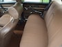 Lada 1300 SL VAZ 21063 **75815 org.km.**1e LAK**UNIEK**