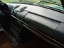 Lada 1300 SL VAZ 21063 **75815 org.km.**1e LAK**UNIEK**