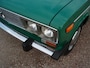 Lada 1300 SL VAZ 21063 **75815 org.km.**1e LAK**UNIEK**