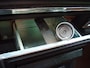 Lada 1300 SL VAZ 21063 **75815 org.km.**1e LAK**UNIEK**