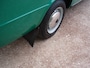 Lada 1300 SL VAZ 21063 **75815 org.km.**1e LAK**UNIEK**