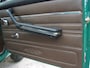 Lada 1300 SL VAZ 21063 **75815 org.km.**1e LAK**UNIEK**