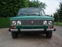 Lada 1300 SL VAZ 21063 **75815 org.km.**1e LAK**UNIEK**