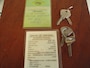 Lada 1300 SL VAZ 21063 **75815 org.km.**1e LAK**UNIEK**