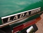 Lada 1300 SL VAZ 21063 **75815 org.km.**1e LAK**UNIEK**