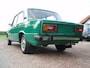 Lada 1300 SL VAZ 21063 **75815 org.km.**1e LAK**UNIEK**