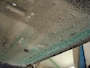 Lada 1300 SL VAZ 21063 **75815 org.km.**1e LAK**UNIEK**
