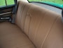 Lada 1300 SL VAZ 21063 **75815 org.km.**1e LAK**UNIEK**