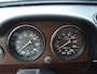 Lada 1300 SL VAZ 21063 **75815 org.km.**1e LAK**UNIEK**