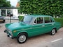 Lada 1300 SL VAZ 21063 **75815 org.km.**1e LAK**UNIEK**