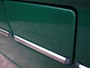 Lada 1300 SL VAZ 21063 **75815 org.km.**1e LAK**UNIEK**