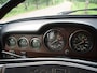 Lada 1300 SL VAZ 21063 **75815 org.km.**1e LAK**UNIEK**