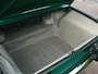 Lada 1300 SL VAZ 21063 **75815 org.km.**1e LAK**UNIEK**