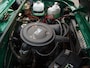 Lada 1300 SL VAZ 21063 **75815 org.km.**1e LAK**UNIEK**