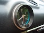 Lada 1300 SL VAZ 21063 **75815 org.km.**1e LAK**UNIEK**