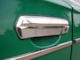Lada 1300 SL VAZ 21063 **75815 org.km.**1e LAK**UNIEK**