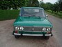 Lada 1300 SL VAZ 21063 **75815 org.km.**1e LAK**UNIEK**