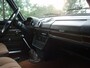 Lada 1300 SL VAZ 21063 **75815 org.km.**1e LAK**UNIEK**