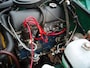Lada 1300 SL VAZ 21063 **75815 org.km.**1e LAK**UNIEK**