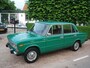 Lada 1300 SL VAZ 21063 **75815 org.km.**1e LAK**UNIEK**
