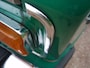 Lada 1300 SL VAZ 21063 **75815 org.km.**1e LAK**UNIEK**