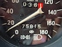 Lada 1300 SL VAZ 21063 **75815 org.km.**1e LAK**UNIEK**