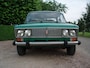 Lada 1300 SL VAZ 21063 **75815 org.km.**1e LAK**UNIEK**