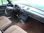 Lada 1300 SL VAZ 21063 **75815 org.km.**1e LAK**UNIEK**