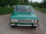 Lada 1300 SL VAZ 21063 **75815 org.km.**1e LAK**UNIEK**