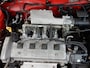 Toyota Corolla 1.6 GTSi Limited '96 |Nieuwstaat |Airco |Eerste eigenaar