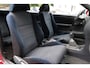 Toyota Corolla 1.6 GTSi Limited '96 |Nieuwstaat |Airco |Eerste eigenaar