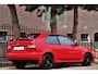 Toyota Corolla 1.6 GTSi Limited '96 |Nieuwstaat |Airco |Eerste eigenaar
