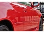 Toyota Corolla 1.6 GTSi Limited '96 |Nieuwstaat |Airco |Eerste eigenaar