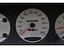 Toyota Corolla 1.6 GTSi Limited '96 |Nieuwstaat |Airco |Eerste eigenaar