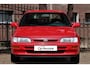 Toyota Corolla 1.6 GTSi Limited '96 |Nieuwstaat |Airco |Eerste eigenaar