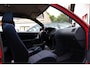 Toyota Corolla 1.6 GTSi Limited '96 |Nieuwstaat |Airco |Eerste eigenaar