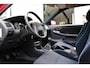Toyota Corolla 1.6 GTSi Limited '96 |Nieuwstaat |Airco |Eerste eigenaar