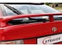 Toyota Corolla 1.6 GTSi Limited '96 |Nieuwstaat |Airco |Eerste eigenaar